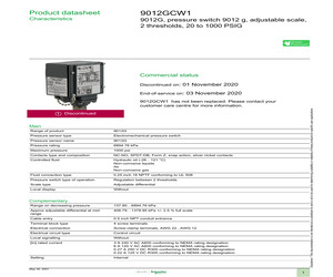 9012GCW1.pdf