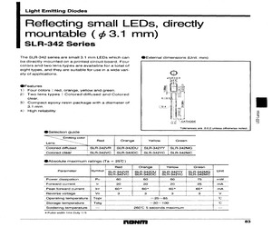 SLR-342DC3FM.pdf