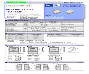 TSX-3225 25.0000MF10P-C.pdf