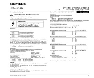 3TH4364-5MB4.pdf