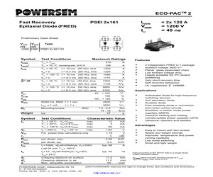 PSEI2X161/12.pdf