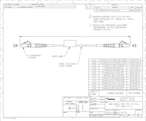 6374109-9.pdf