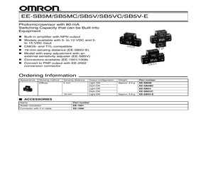 EE-SB5V-E.pdf