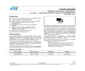 LIS3L02AQ5.pdf