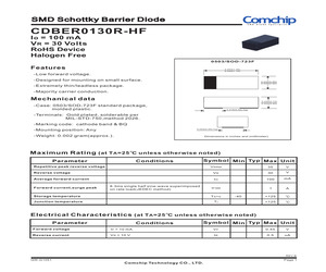 CDBER0130R-HF.pdf