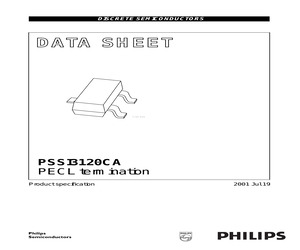 PSSI3120CA,235.pdf