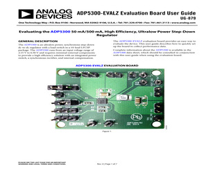 ADP5300-EVALZ.pdf