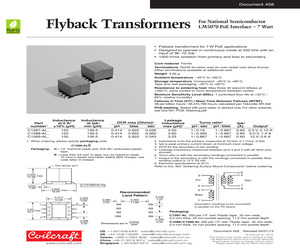 C1589-ALB.pdf