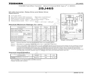 2SJ465(TE12L,F).pdf