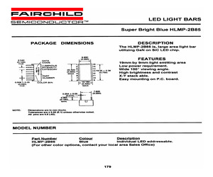 HLMP2B85.pdf