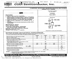 1N5821.pdf