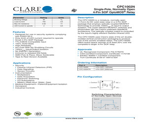 CPC1002N.pdf