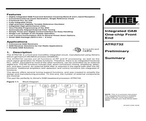 ATR2732-PBPW.pdf