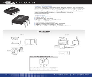 CT10-1020-A1.pdf