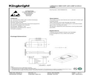 APG1608ZGC/G.pdf