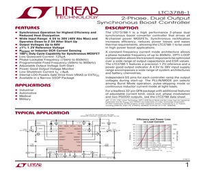 LTC3788EGN-1#TRPBF.pdf