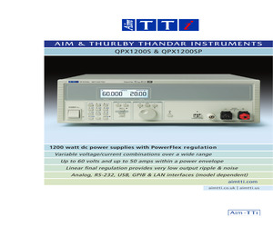 QPX1200SP.pdf