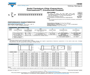 194D474X0020A2B105.pdf