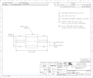 5414414-1.pdf