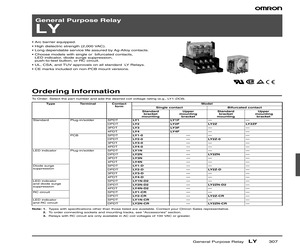 LY1F-AC110/120.pdf