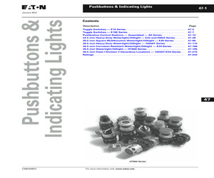 ELC-PS02-2.pdf