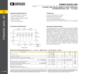 110855-HMC424LH5.pdf