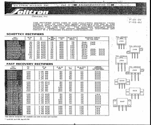 SDS600100EJEA.pdf