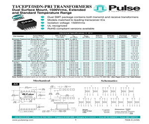 PE-68678T.pdf