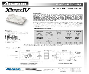 X4C09F1-30S-R.pdf