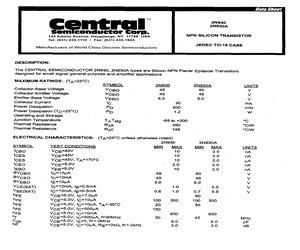 2N930ALEADFREE.pdf