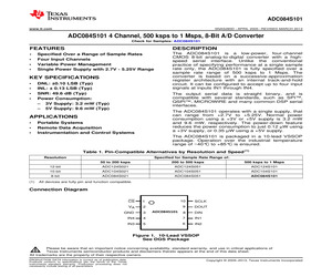 ADC084S101CIMMX.pdf