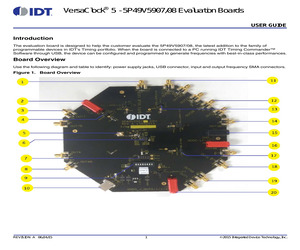 EVKVC5-5907ALL.pdf