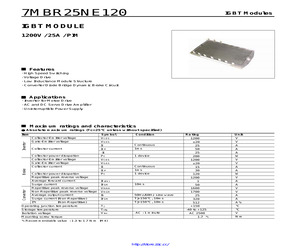 7MBR25NE120.pdf