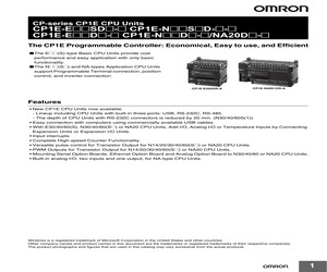 CP1E-E20DR-A.pdf