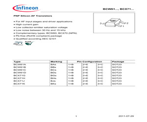 BCX71JE6327HTSA1.pdf