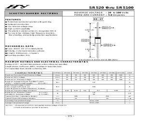 SR550.pdf