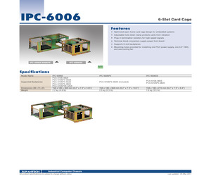 IPC-6006-BAREE_MOD.pdf