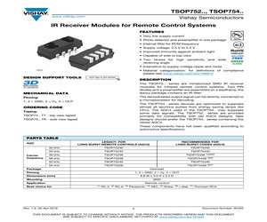 TSOP75230WTR.pdf