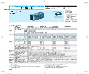 ADA750F48.pdf