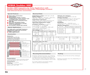 SNMPT034707FD4KS00.pdf