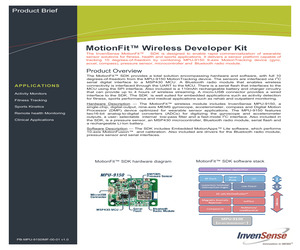 MPU-9150EVB.pdf