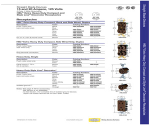 HBL2152.pdf