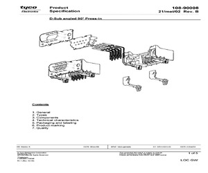 2-1393481-4.pdf