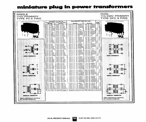 DPC120-10.pdf