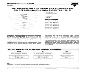 M39006/220208H.pdf