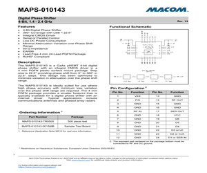 MAPS-010143-001SMB.pdf