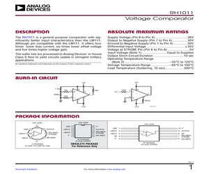 RH1011H.pdf