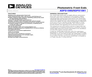 ADPD1080BCPZ.pdf