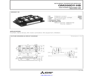 QM200DY-H.pdf