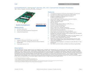 ESTW004A2C41-HZ.pdf